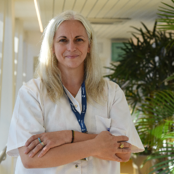 Ramona PAVEL SZEKERES